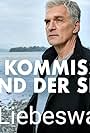Der kommissar und der see. Liebeswahn (2022)