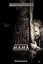 Mamá (2013)