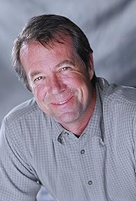 Primary photo for Eric Starkey Primary photo for Eric Starkey