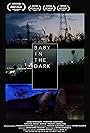 Baby in the Dark (2017)