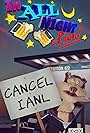 In All Night, Live! (2019)