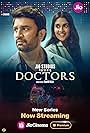 Doctors (2024)