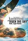 Kanye West Feat. Lupe Fiasco: Touch the Sky (2006)