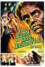 The Son of Dr. Jekyll (1951)