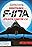 F-117A Nighthawk Stealth Fighter 2.0
