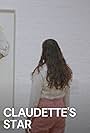 Claudette's Star (2019)