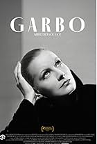 Garbo: Where Did You Go?