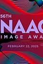 56th NAACP Image Awards (2025)