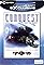 Conquest: Frontier Wars's primary photo