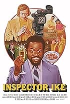 Inspector Ike