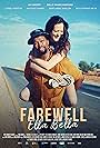 Farewell Ella Bella (2018)