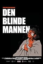 Den Blinde Mannen