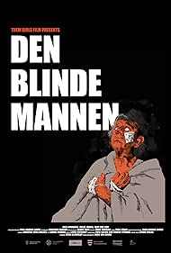 Den Blinde Mannen (2019)