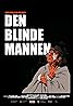 Den Blinde Mannen (2019) Poster