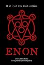 Enon (2016)