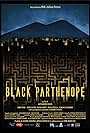 Black Parthenope (2021)