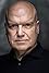 Mark Pegg's primary photo