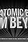 The Atomic Bride from Beyond's primary photo