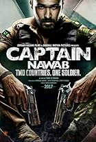 Captain Nawab