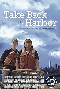Primary photo for Take Back the Harbor