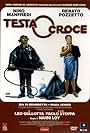 Testa o croce (1982)