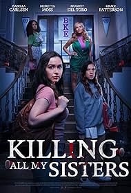 Killing All My Sisters (2024)