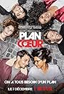 Plan Cœur (2018)