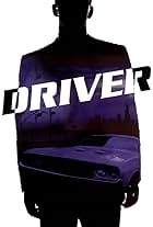 Driver (1999)