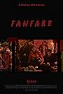 Fanfare (2019)