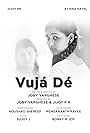 Vuja De (2017)