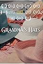 Grandma's Hats (2023)