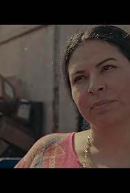 Dolores Yanez in Angel's Tacos (2018)