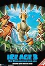 Ice Age 3 - Die Dinosaurier sind los (2009)