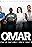 Omar
