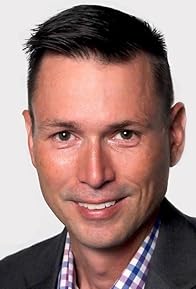 Primary photo for Anthony Antal