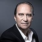 Xavier Niel