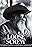 Loose Screw: The Clyde Butcher Story