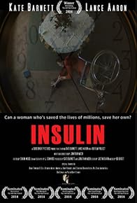 Primary photo for Insulin