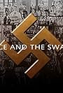 Science and the Swastika (2001)