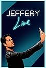 Jeffery Live (2016)