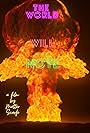 The World Will Note (2012)