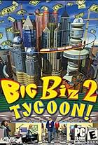 Big Biz Tycoon 2 (2003)