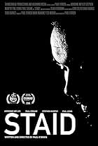 Staid (2016)