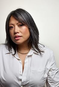 Primary photo for Kulap Vilaysack Primary photo for Kulap Vilaysack