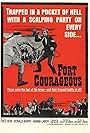 Fort Courageous (1965)