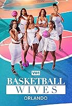 Basketball Wives Orlando