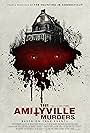 The Amityville Murders (2018)