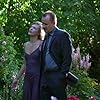 Milla Jovovich and Stellan Skarsgård in No Good Deed (2002)