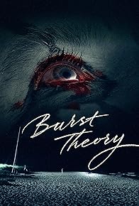 Primary photo for Burst Theory