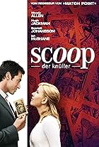 Scoop - Der Knüller